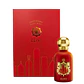 PERFUME ELIVI UNSTOPPABLE HONG KONG UNISEX EXTRAIT PARFUM 50 ML - Miniatura 1