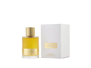 PERFUME TOM FORD COSTA AZZURA UNISEX EDP 100 ML