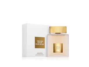 PERFUME TOM FORD EAU DE SOLEIL BLANC HOMBRE EDT 100 ML