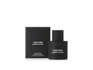 PERFUME TOM FORD OMBRE LEATHER UNISEX EDP 50 ML