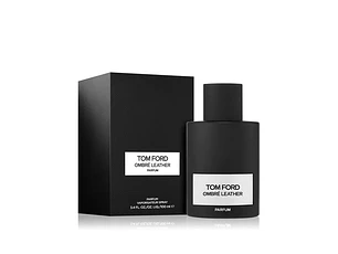 PERFUME TOM FORD OMBRE LEATHER UNISEX PARFUM 100 ML