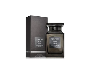 PERFUME TOM FORD OUD WOOD UNISEX EDP 100 ML