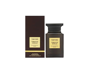 PERFUME TOM FORD TOBACCO VANILLE HOMBRE EDP 100 ML