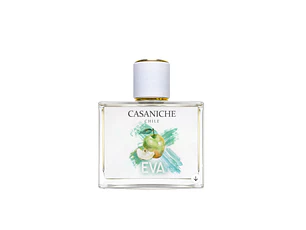 PERFUME CASA NICHE EVA UNISEX EDT 50 ML
