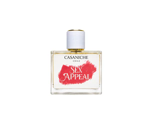 PERFUME CASA NICHE SEX APPEAL UNISEX EDT 50 ML
