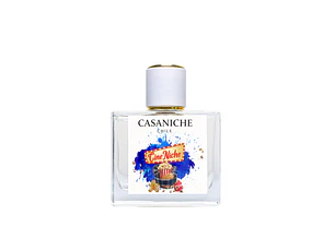 PERFUME CASA NICHE CINE NICHE UNISEX EDT 50 ML