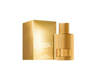PERFUME TOM FORD COSTA AZZURA UNISEX PARFUM 100 ML