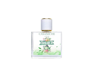 PERFUME CASA NICHE HORA DEL TE UNISEX EDT 50 ML