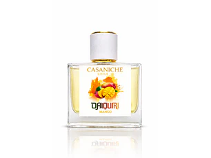 PERFUME CASA NICHE DAIQUIRI MANGO UNISEX EDT 50 ML
