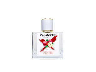 PERFUME CASA NICHE ADAN UNISEX EDT 50 ML