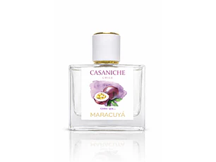 PERFUME CASA NICHE MARACUYA UNISEX EDT 50 ML