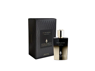 PERFUME SIMONE ANDREOLI PALM OASES UNISEX PARFUM NECTAR 50 ML