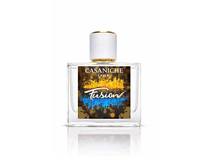 PERFUME CASA NICHE FUSION UNISEX EDT 50 ML