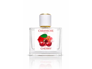 PERFUME CASA NICHE CHERRY UNISEX EDT 50 ML