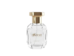Perfume Extrait Ordinario Sold Out Unisex Extrait De Parfum 50 ml