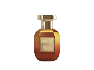 Perfume Extrait Ordinario Mango Hypnotic Unisex Extrait De Parfum 50 ml