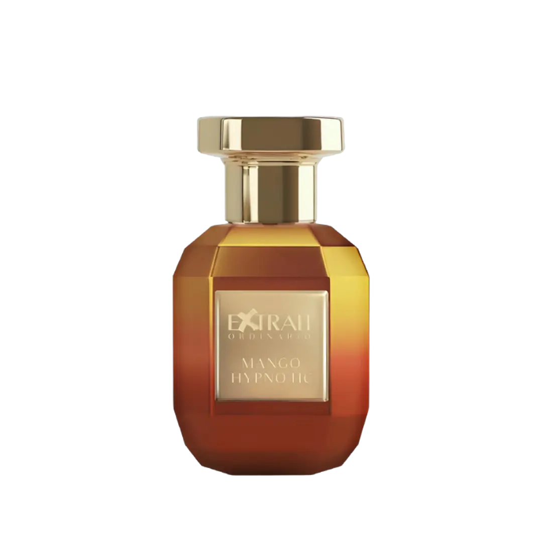 Perfume Extrait Ordinario Mango Hypnotic Unisex Extrait De Parfum 50 ml 1