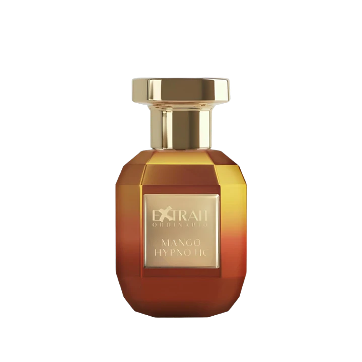 Perfume Extrait Ordinario Mango Hypnotic Unisex Extrait De Parfum 50 ml 1