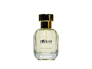 Perfume Extrait Ordinario Eat My Cherry Unisex Extrait De Parfum 50 ml