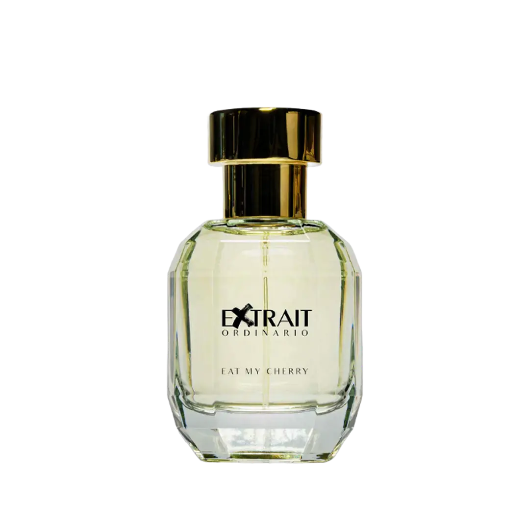 Perfume Extrait Ordinario Eat My Cherry Unisex Extrait De Parfum 50 ml 1