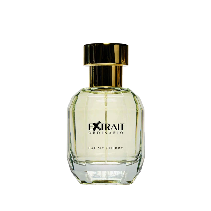 Perfume Extrait Ordinario Eat My Cherry Unisex Extrait De Parfum 50 ml 1