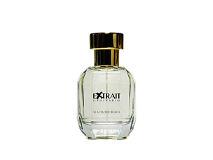 Perfume Extrait Ordinario Sex On The Beach Unisex Extrait De Parfum 50 ml