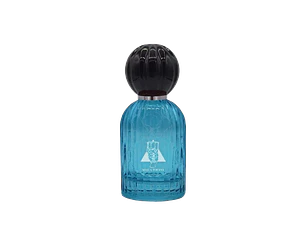 Perfume Les Folies Du Parfum Acqua Tofana Unisex Edp 100 ml