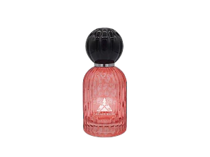 Perfume Les Folies Du Parfum Palais Rose Unisex Edp 100 ml