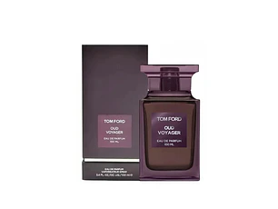 PERFUME TOM FORD OUD VOYAGER UNISEX EDP 100 ML