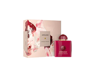 PERFUME AMOUAGE CRIMSON ROCKS UNISEX EDP 100 ML