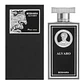 PERFUME BOSHARA ALVARO HOBRE EDP 100 ML - Miniatura 1