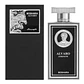 PERFUME BOSHARA ALVARO STRENGTH HOMBRE EDP 100 ML - Miniatura 1