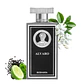PERFUME BOSHARA ALVARO HOBRE EDP 100 ML - Miniatura 2