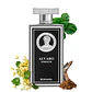 PERFUME BOSHARA ALVARO STRENGTH HOMBRE EDP 100 ML - Miniatura 2