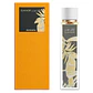 PERFUME BOSHARA ELAN NOIR HOMBRE EDP 100ML - Miniatura 1