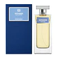 PERFUME BOSHARA GIOVANNI HOMBRE EDP 100 ML - Miniatura 1