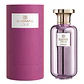 PERFUME BOSHARA JOLIE MUJER EDP 100 ML - Miniatura 1