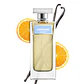 PERFUME BOSHARA GIOVANNI HOMBRE EDP 100 ML - Miniatura 2