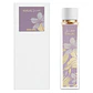 PERFUME BOSHARA KHAJAL MUJER EDP 100 ML - Miniatura 1