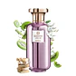 PERFUME BOSHARA JOLIE MUJER EDP 100 ML - Miniatura 2