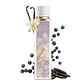 PERFUME BOSHARA KHAJAL MUJER EDP 100 ML - Miniatura 2