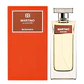 PERFUME BOSHARA MARTINO HOMBRE EDP 100 ML - Miniatura 1