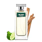 PERFUME BOSHARA MILANO HOMBRE EDP 100 ML - Miniatura 2