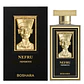PERFUME BOSHARA NEFERTITI UNISEX EDP 100 ML - Miniatura 1