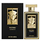 PERFUME BOSHARA RAMSESII UNISEX EDP 100 ML - Miniatura 1