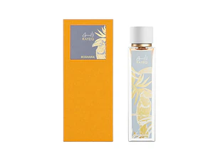 PERFUME BOSHARA RAYEQ HOMBRE EDP 100 ML