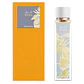 PERFUME BOSHARA RAYEQ HOMBRE EDP 100 ML - Miniatura 1
