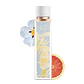 PERFUME BOSHARA RAYEQ HOMBRE EDP 100 ML - Miniatura 2