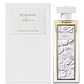PERFUME BOSHARA ALORA MUJER EDP 80 ML - Miniatura 1