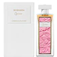 PERFUME BOSHARA GINOVA MUJER EDP 80 ML - Miniatura 1